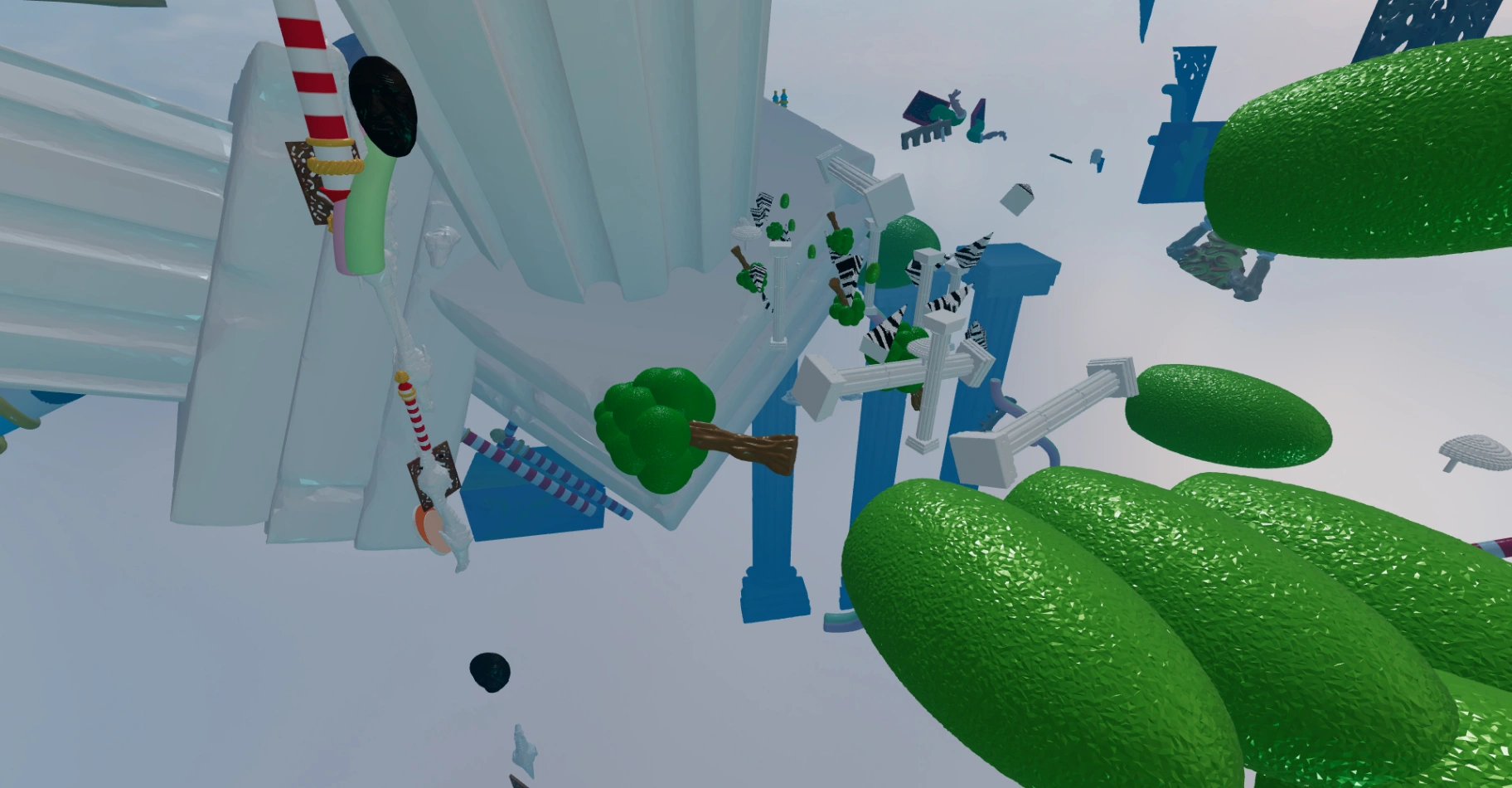 Most recent user captured screenshot