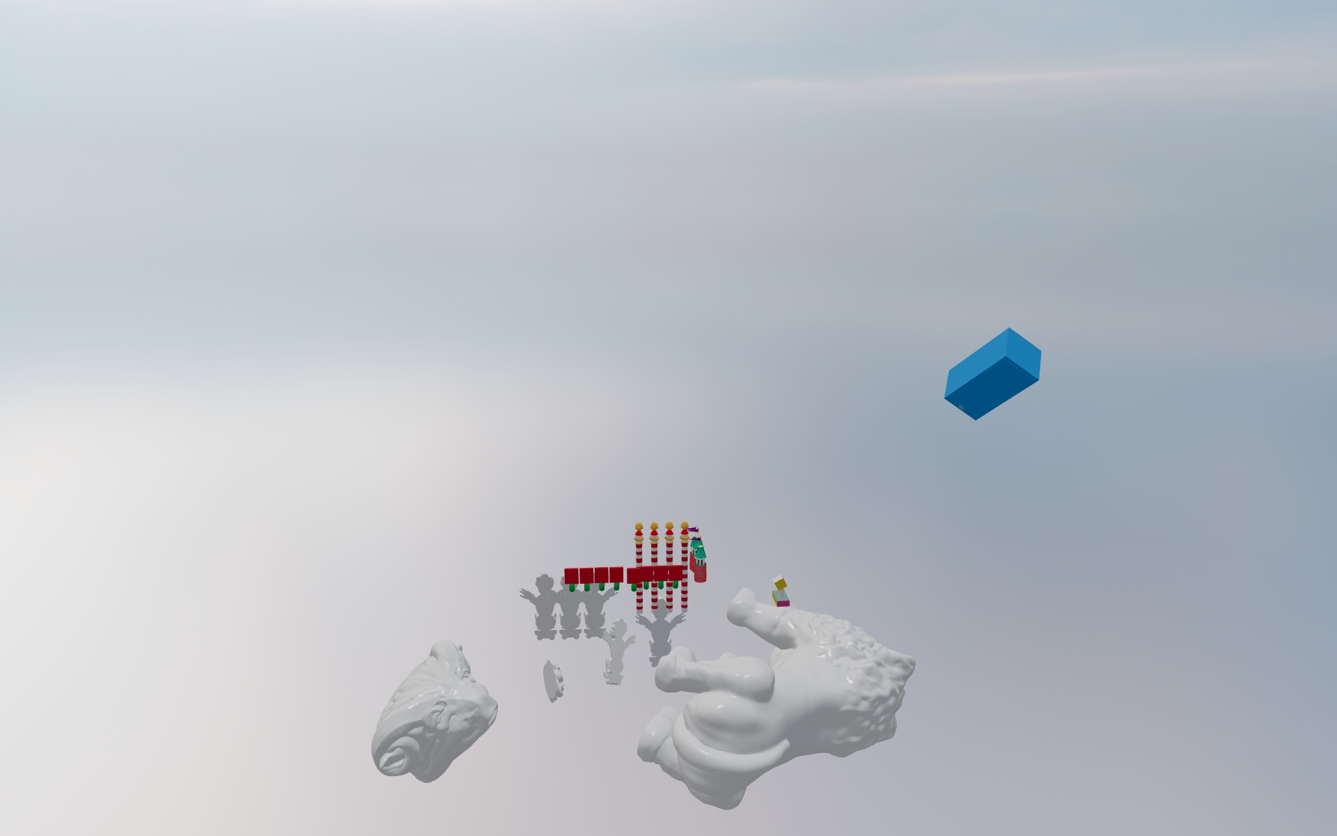Most recent user captured screenshot