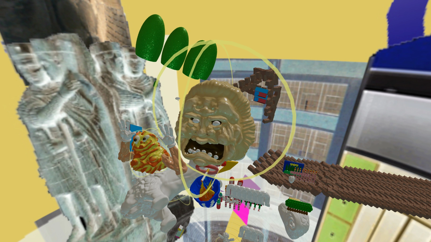 ID: 174, CREATED_AT: 2026-08-30T21:22:30.45394+00:00