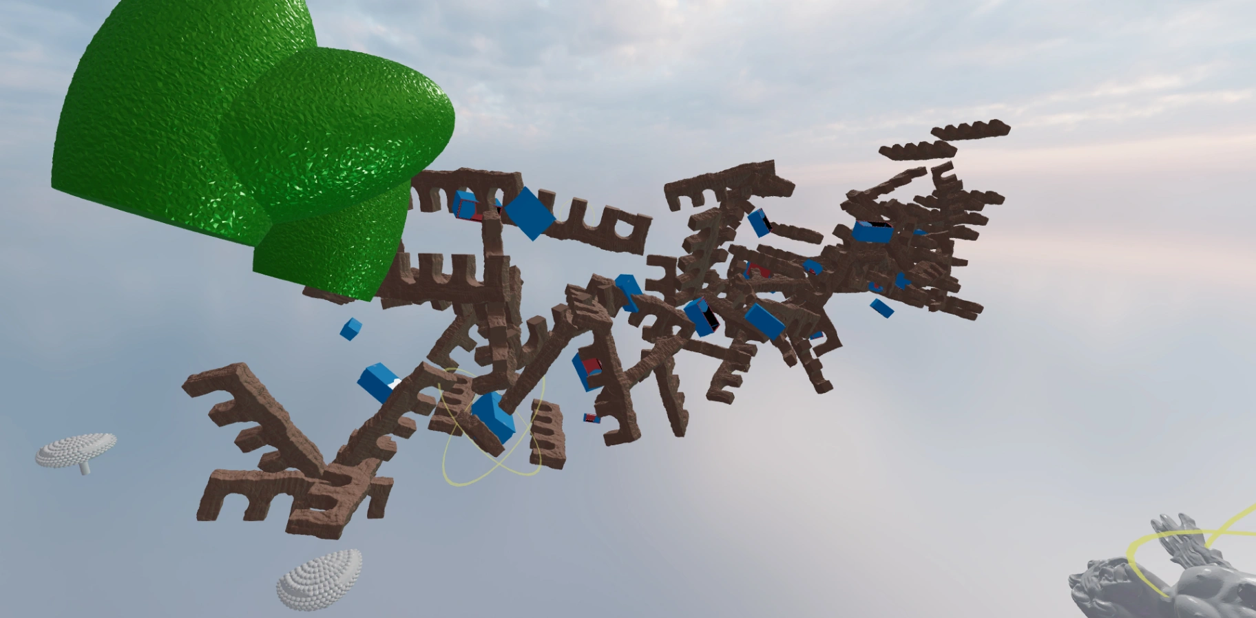 ID: 177, CREATED_AT: 2026-10-06T01:30:23.235358+00:00