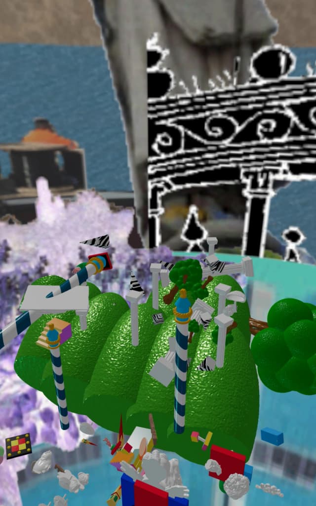 User Captured Screenshot 2026-06-06T16:01:55.699488+00:00
