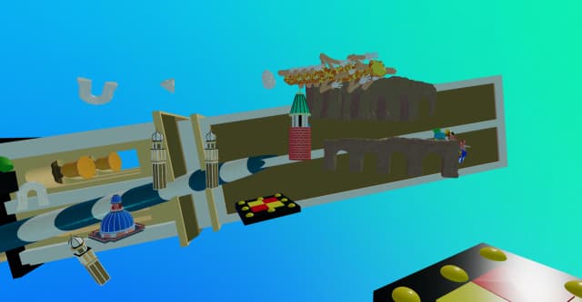 User Captured Screenshot 2026-06-22T14:25:20.499012+00:00