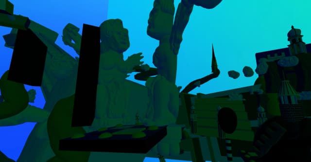User Captured Screenshot 2026-06-24T18:59:00.174045+00:00