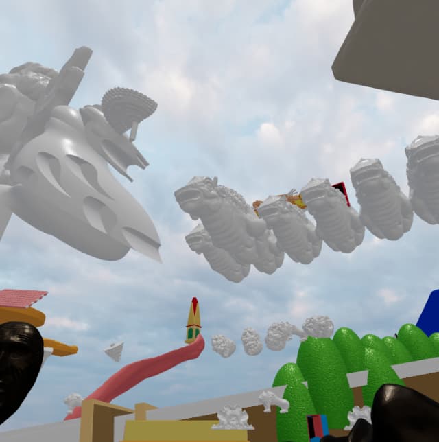 User Captured Screenshot 2026-07-03T12:42:31.825529+00:00