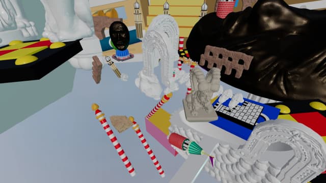 User Captured Screenshot 2026-07-04T00:25:15.699184+00:00
