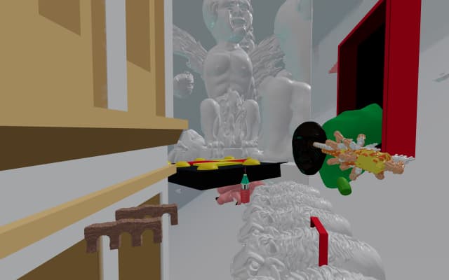 User Captured Screenshot 2026-07-22T15:47:28.370238+00:00