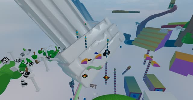 User Captured Screenshot 2026-07-22T15:48:12.482651+00:00