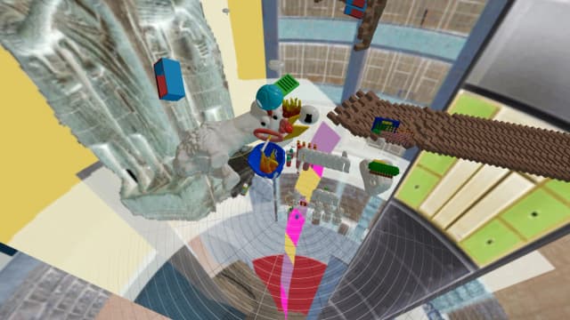 User Captured Screenshot 2026-08-30T21:21:30.016755+00:00