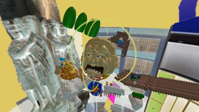 User Captured Screenshot 2026-08-30T21:22:30.45394+00:00