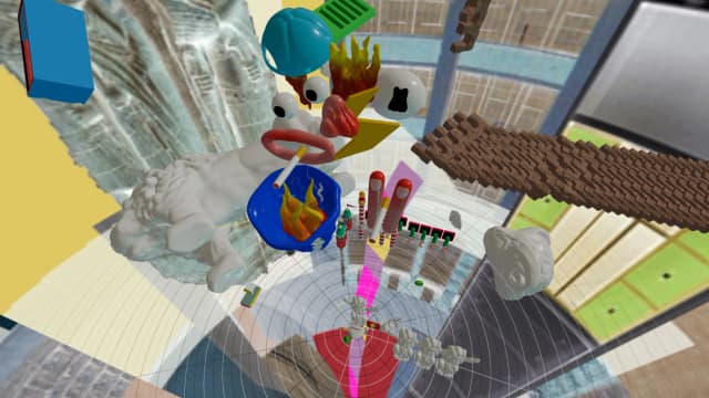 User Captured Screenshot 2026-08-30T21:28:26.416327+00:00