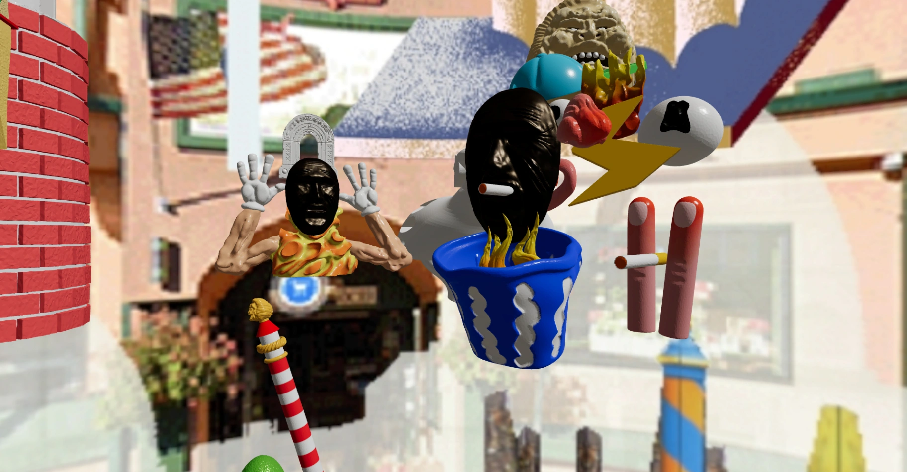 ID: 28, CREATED_AT: 2026-03-08T14:59:56.248263+00:00