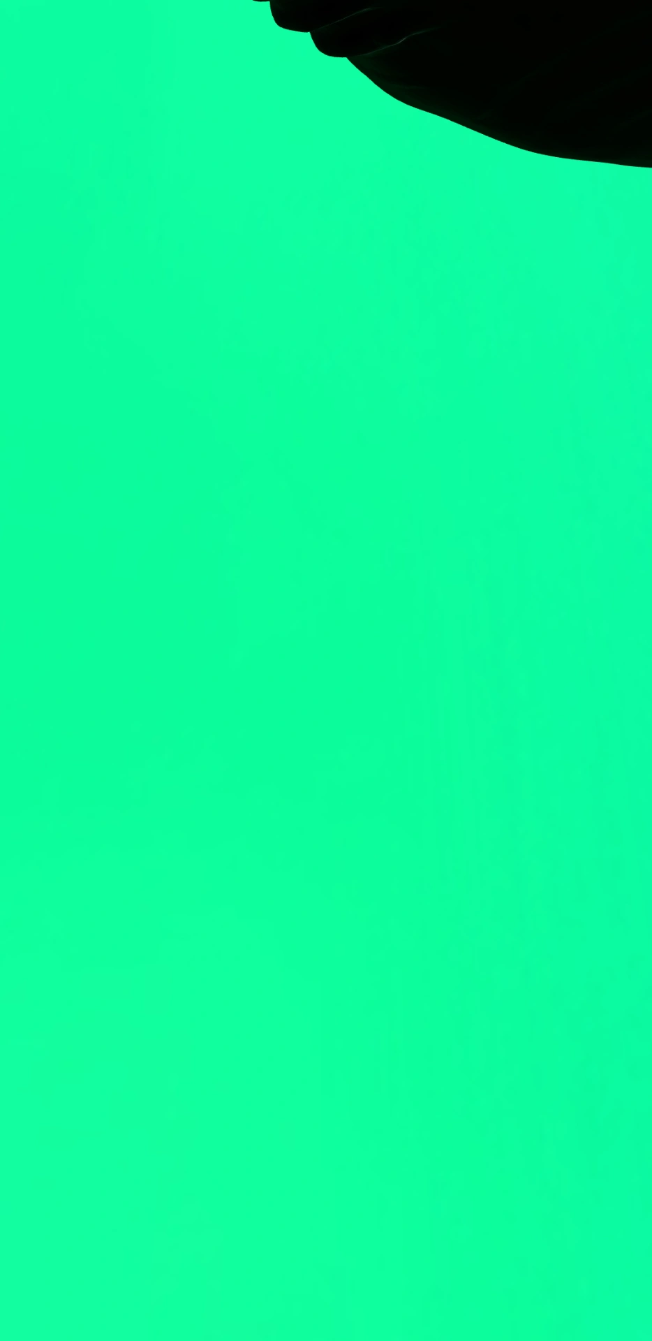ID: 40, CREATED_AT: 2026-03-14T17:59:58.114944+00:00