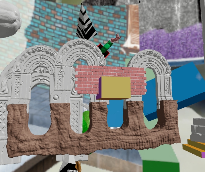 ID: 76, CREATED_AT: 2026-03-31T13:59:30.638104+00:00
