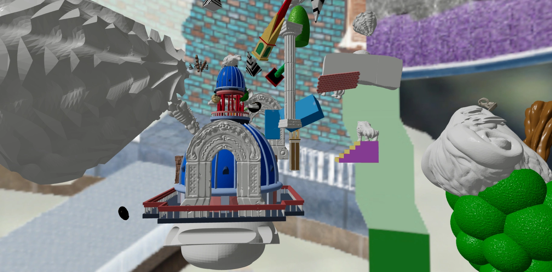 ID: 80, CREATED_AT: 2026-04-01T02:06:04.677783+00:00