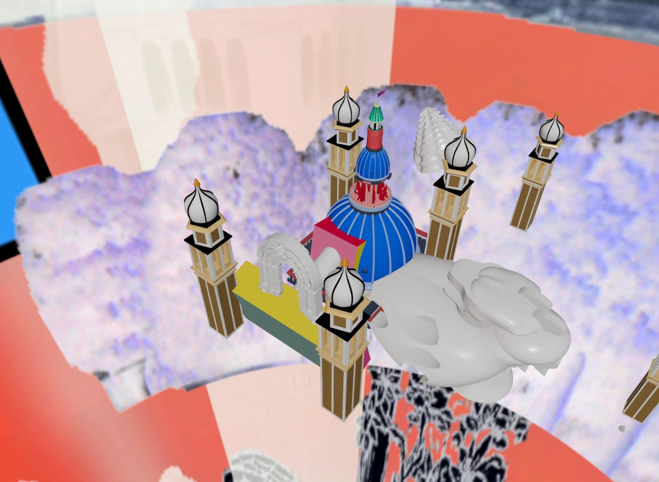 ID: 82, CREATED_AT: 2026-04-08T17:57:22.703928+00:00