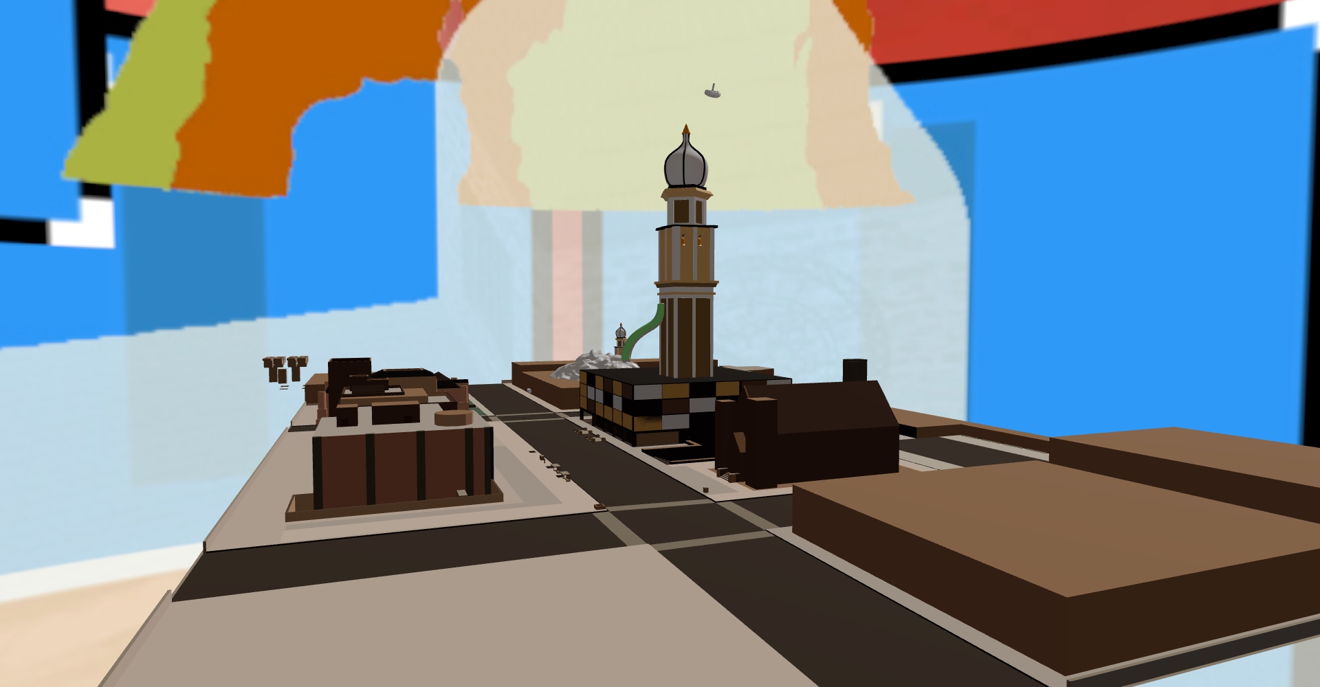 ID: 83, CREATED_AT: 2026-04-08T23:31:58.366758+00:00