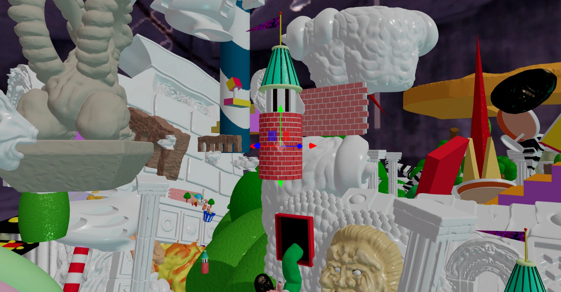 ID: 148, CREATED_AT: 2026-06-05T16:54:34.982525+00:00