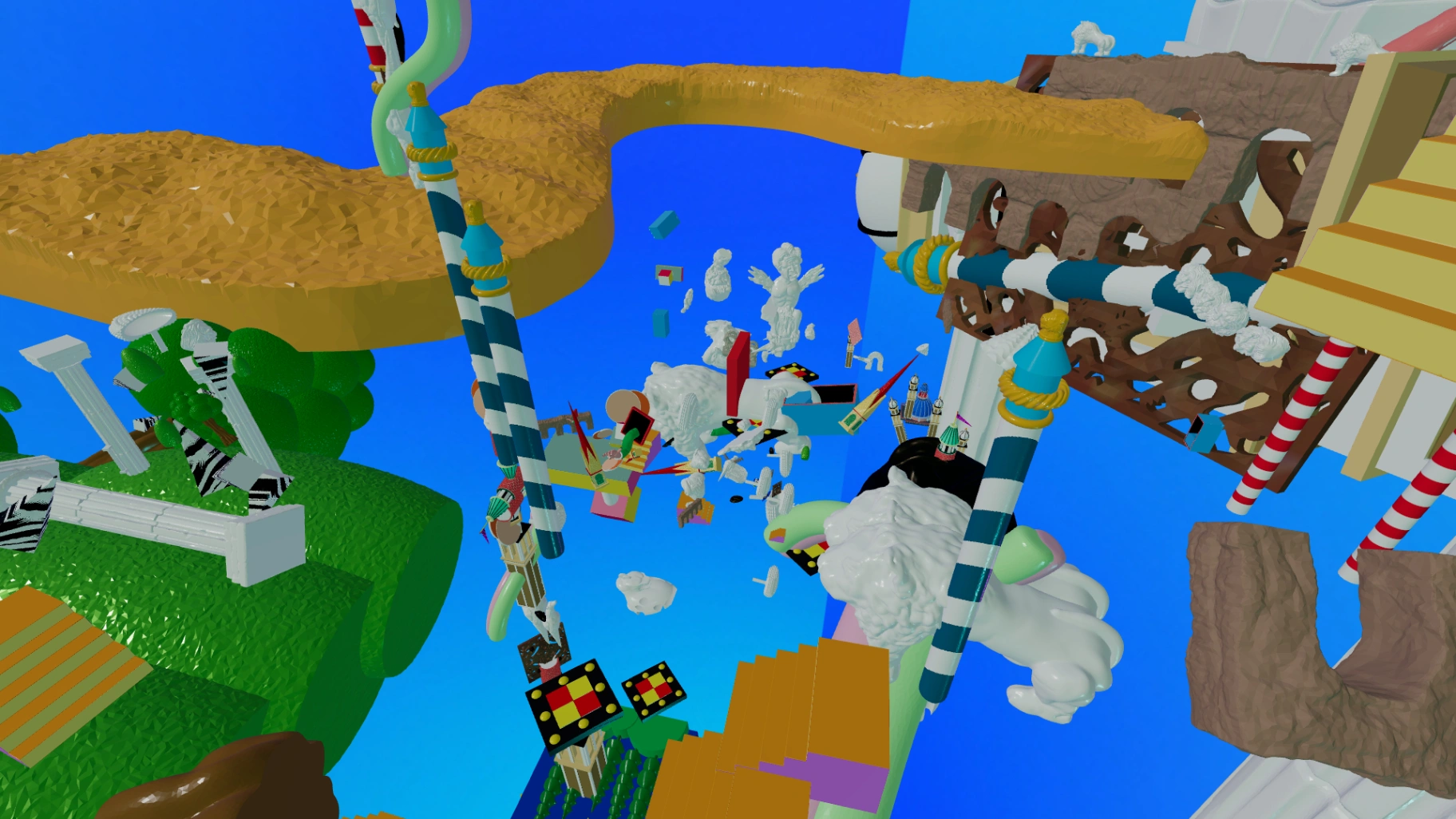 ID: 149, CREATED_AT: 2026-06-05T21:58:32.615678+00:00