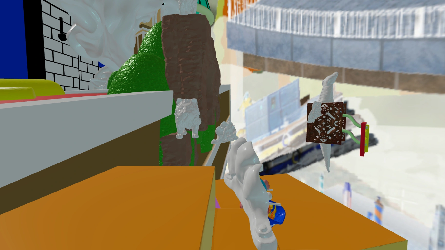ID: 152, CREATED_AT: 2026-06-06T00:34:25.937766+00:00