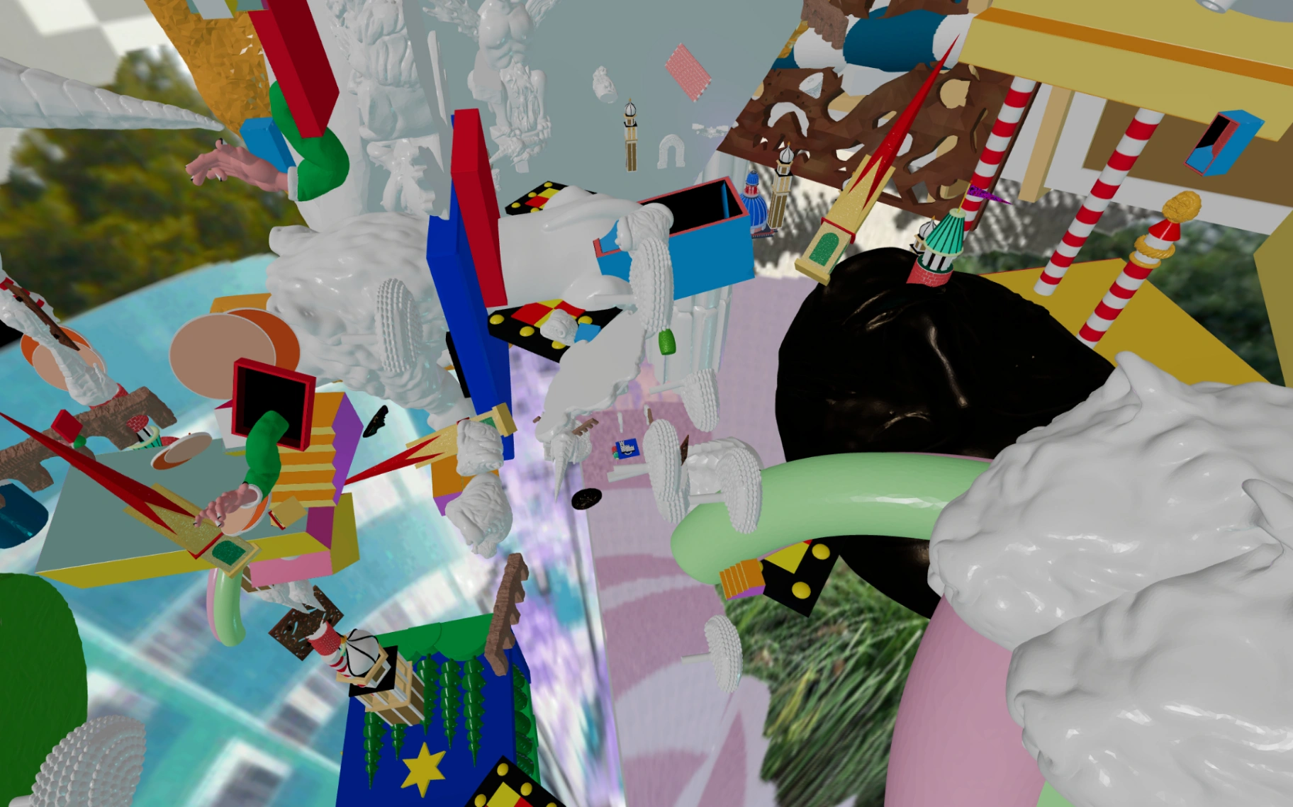 ID: 153, CREATED_AT: 2026-06-06T15:54:59.691921+00:00