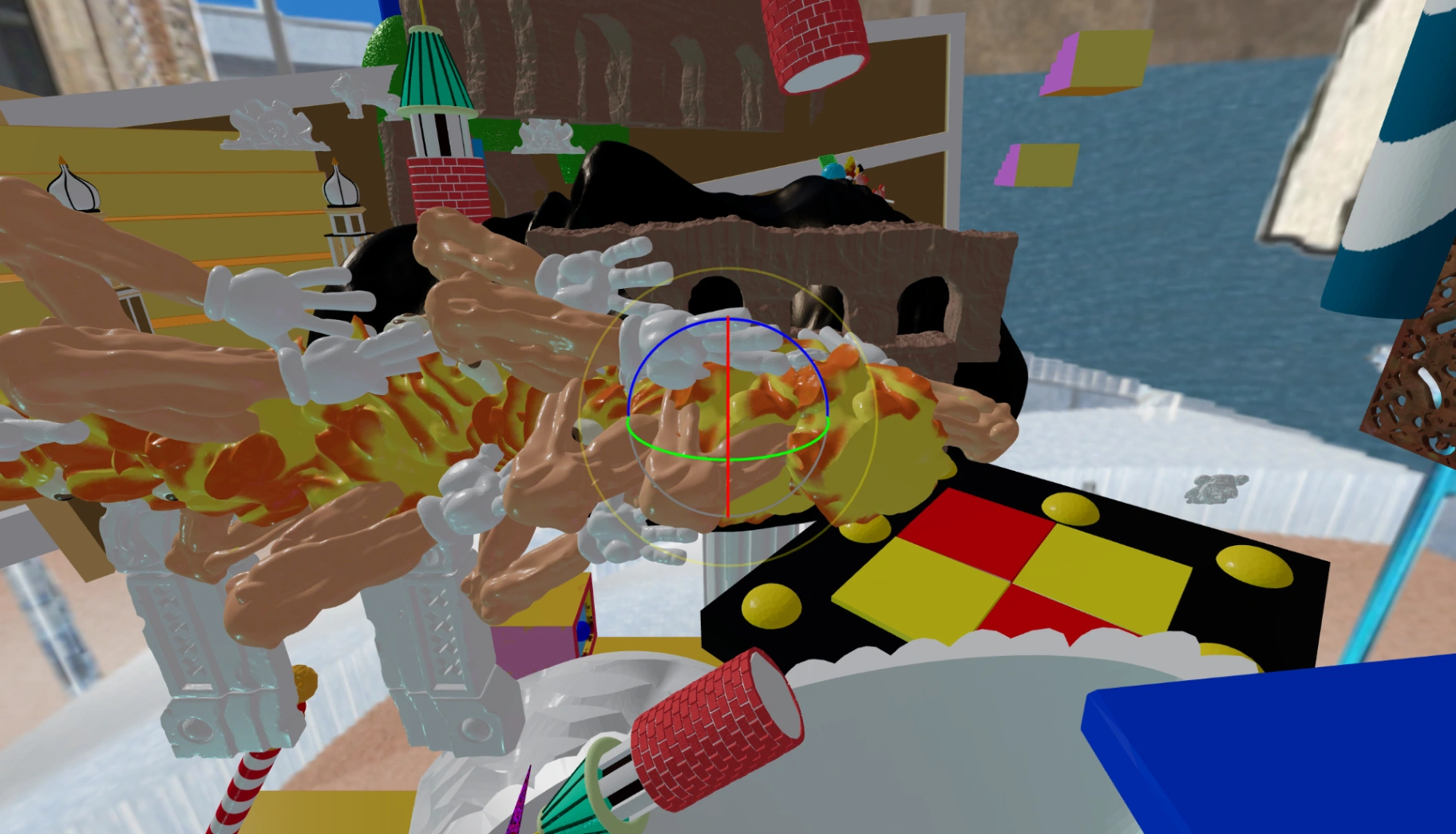 ID: 156, CREATED_AT: 2026-06-22T00:45:45.796148+00:00