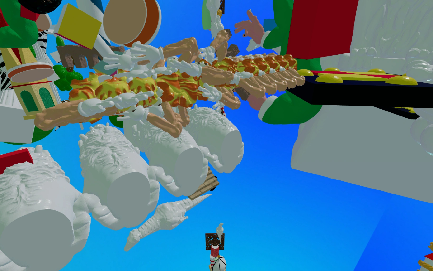 ID: 157, CREATED_AT: 2026-06-22T13:54:14.866568+00:00