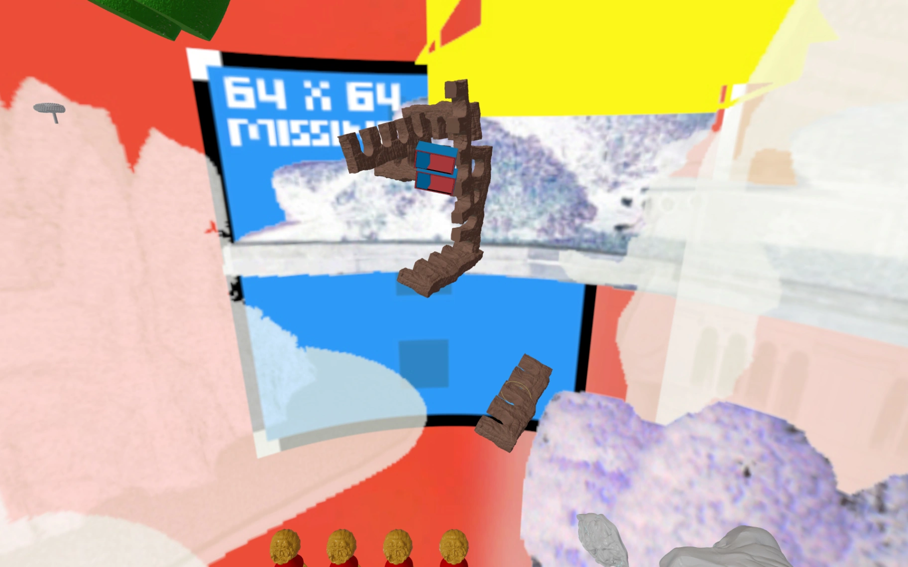 ID: 170, CREATED_AT: 2026-08-18T02:22:41.087976+00:00